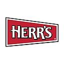Herr Foods logo