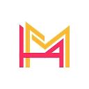 MhyMatch logo