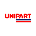 Unipart Services America logo