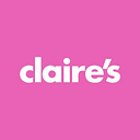 Claire's logo