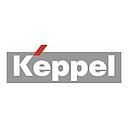 Keppel logo