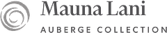 Mauna Lani logo