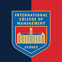 ICMS logo