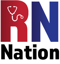 RNNation.com logo