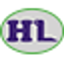 HesLift, LLC logo