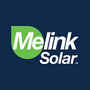 Melink Solar LLC logo