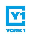 York1 Environmental logo