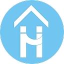 In-Home Assisted Living logo