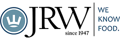 John R White Companyorporated logo