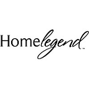Home Legend LLC logo