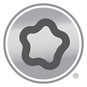 McGard, LLC logo