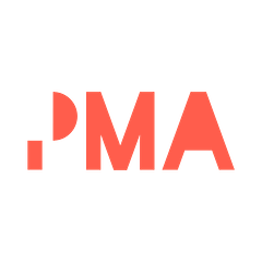 Product Marketing Alliance logo