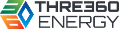 THREE60 Energy Norway AS logo