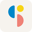 Qualisocial logo