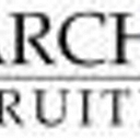 Searchlogic Recruiting logo