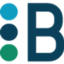 Hainan Bielefeld University of Applied Sciences logo