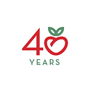 Healthy Living logo