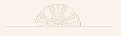 Saint James Paris logo