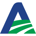 Amalgamated Sugar Company logo