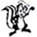 Sweet Pea Sewer & Septic logo