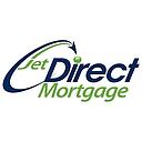 Jet Direct Mortgage logo