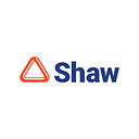 The Shaw Group Inc logo