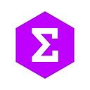 Entain logo