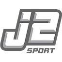 J2 Sport logo