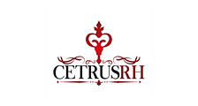 Cetrus Consultoria E Recursos Humanos logo