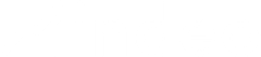 Mindeo Group Fzco logo