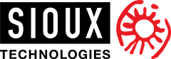 Sioux High Tech Software logo