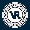 Valley Roofing & Exteriors logo