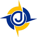 Jasper County School District logo