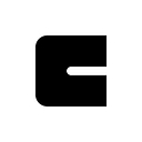 Domain nicht eingerichtet logo