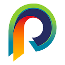 Primergy logo