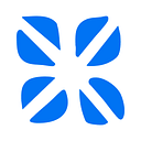 Elba Hope Foundation logo