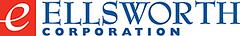 Ellsworth Corporation logo