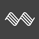 Laminar Logistics logo