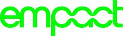 empact logo