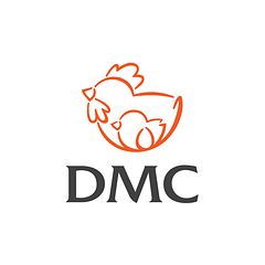 PT. Dinamika Megatama Citra logo