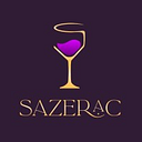 Sazerac logo