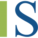 Summer Consultants logo