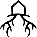 Chestnut Hill Farm and Market LLC 24 logo