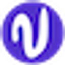 Visit.org logo