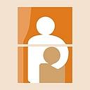 Children's Home Healthcare logo