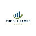 The Bill Lampe Group logo