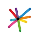 Ultimate Languages logo