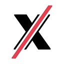 Trexon logo
