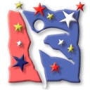 Star View Behavioral Health logo