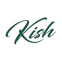 Kishwaukee College Portal logo